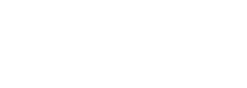 NTC Brasil Logo