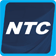 NTC Brasil Mini Logo