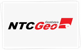 NTC Geotêxteis